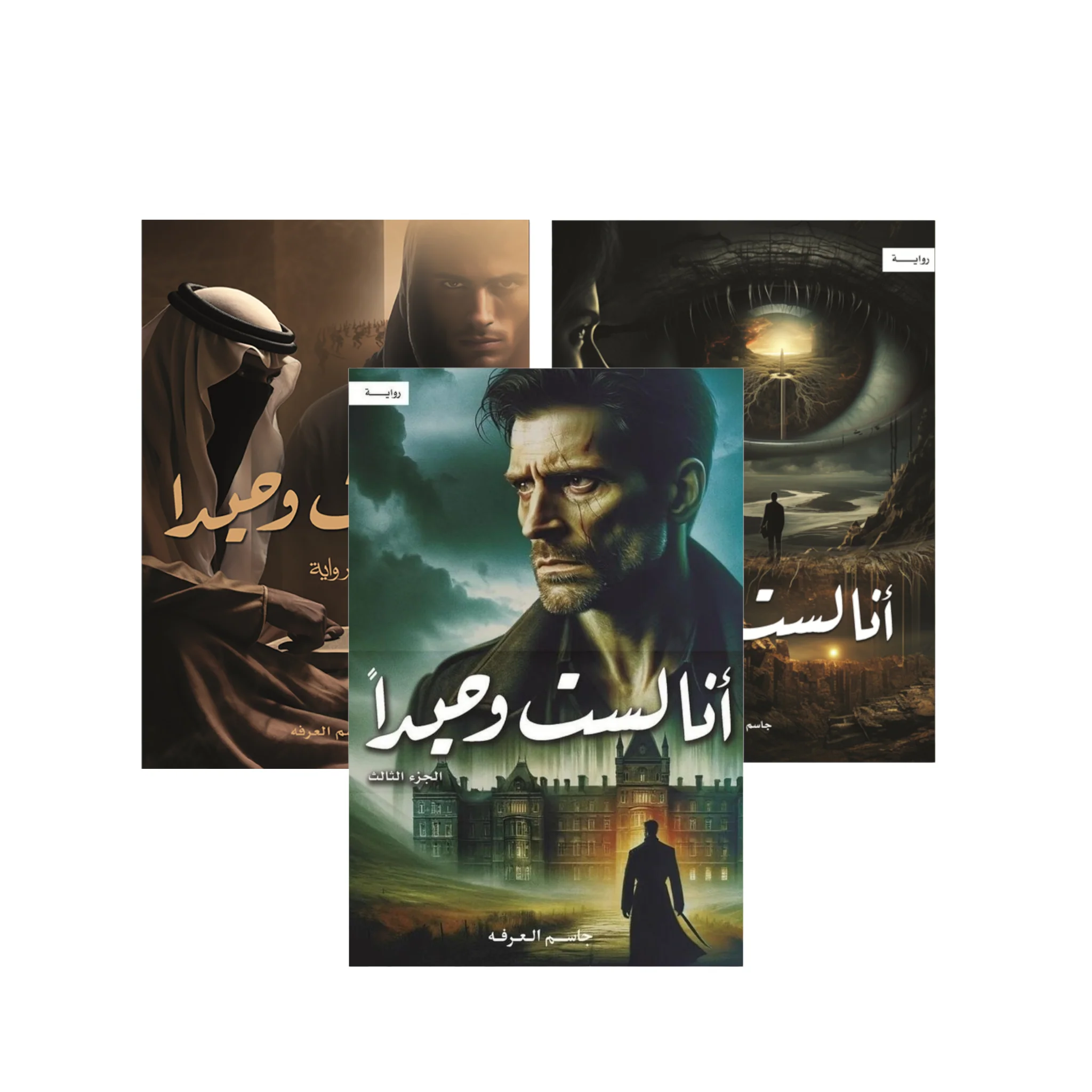 صورة المنتج 1