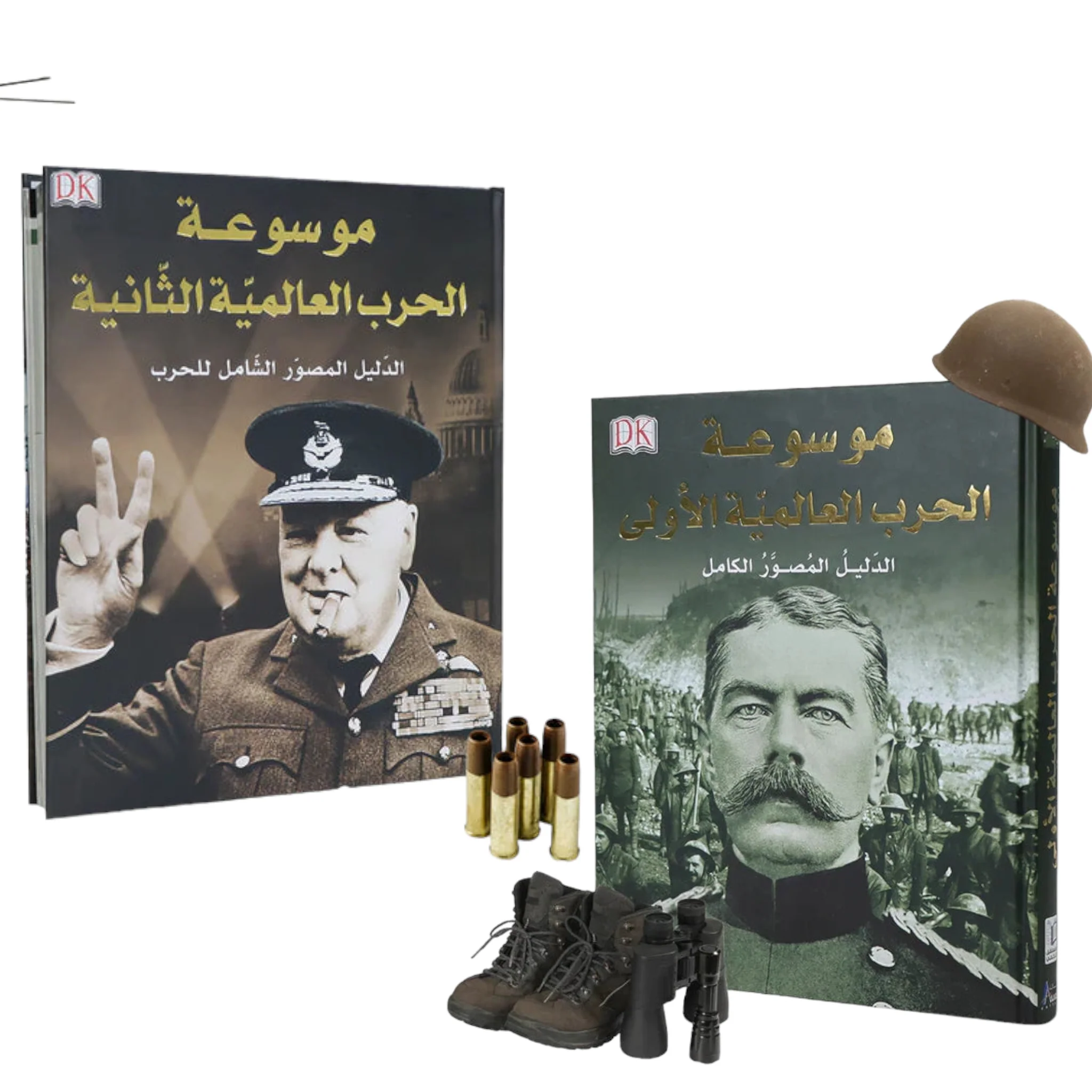 صورة المنتج 1