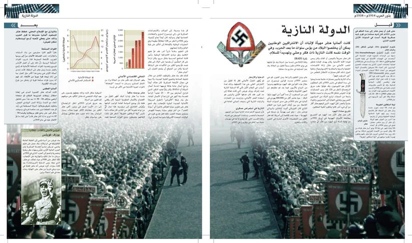صورة المنتج 14