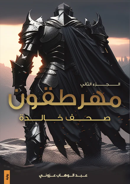 صورة المنتج 3