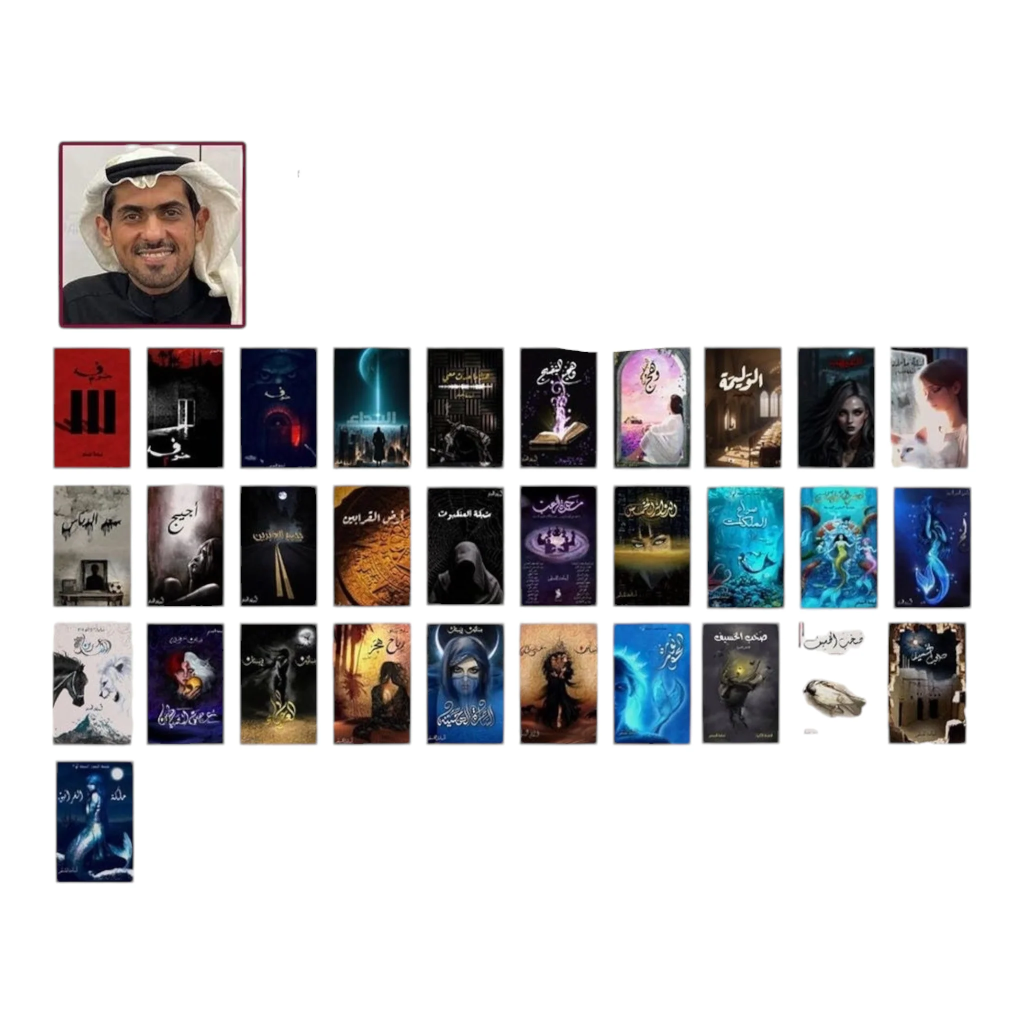 صورة المنتج 1