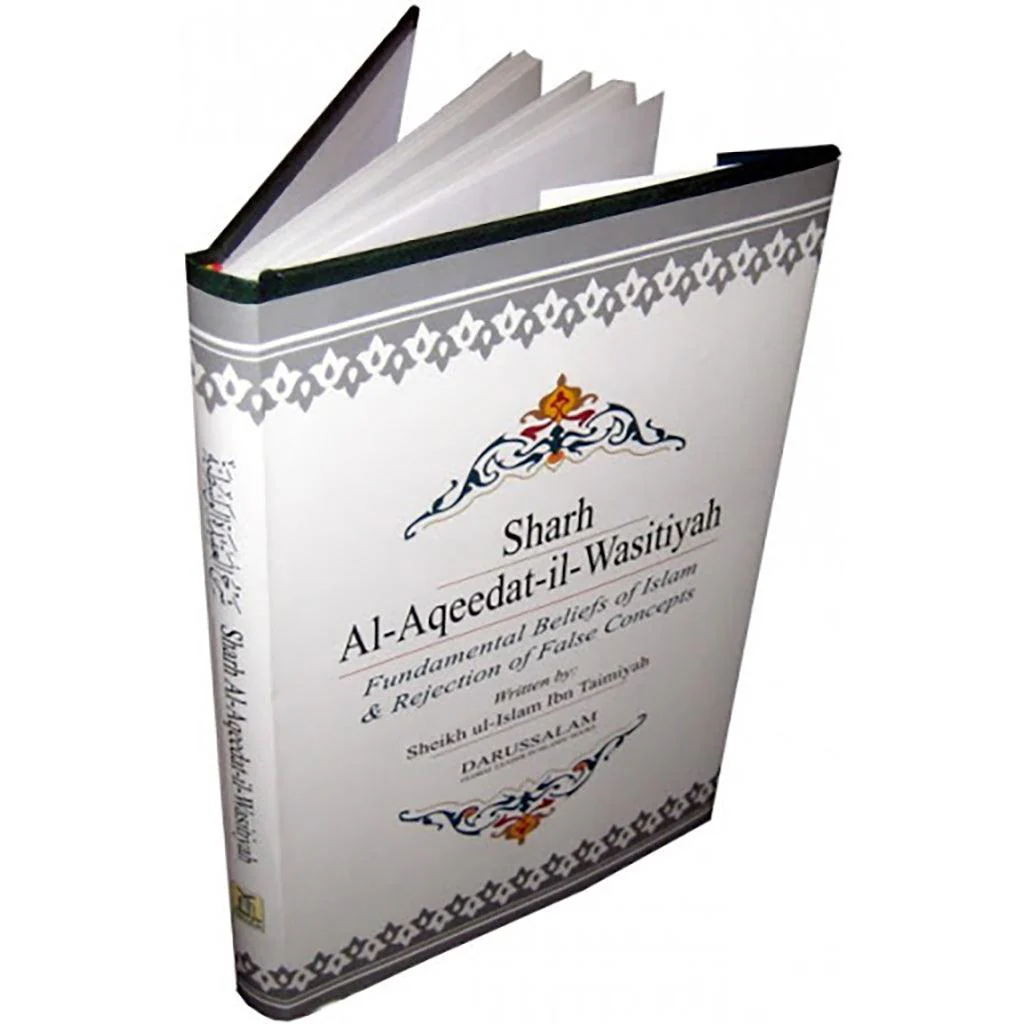 صورة مصغرة 1