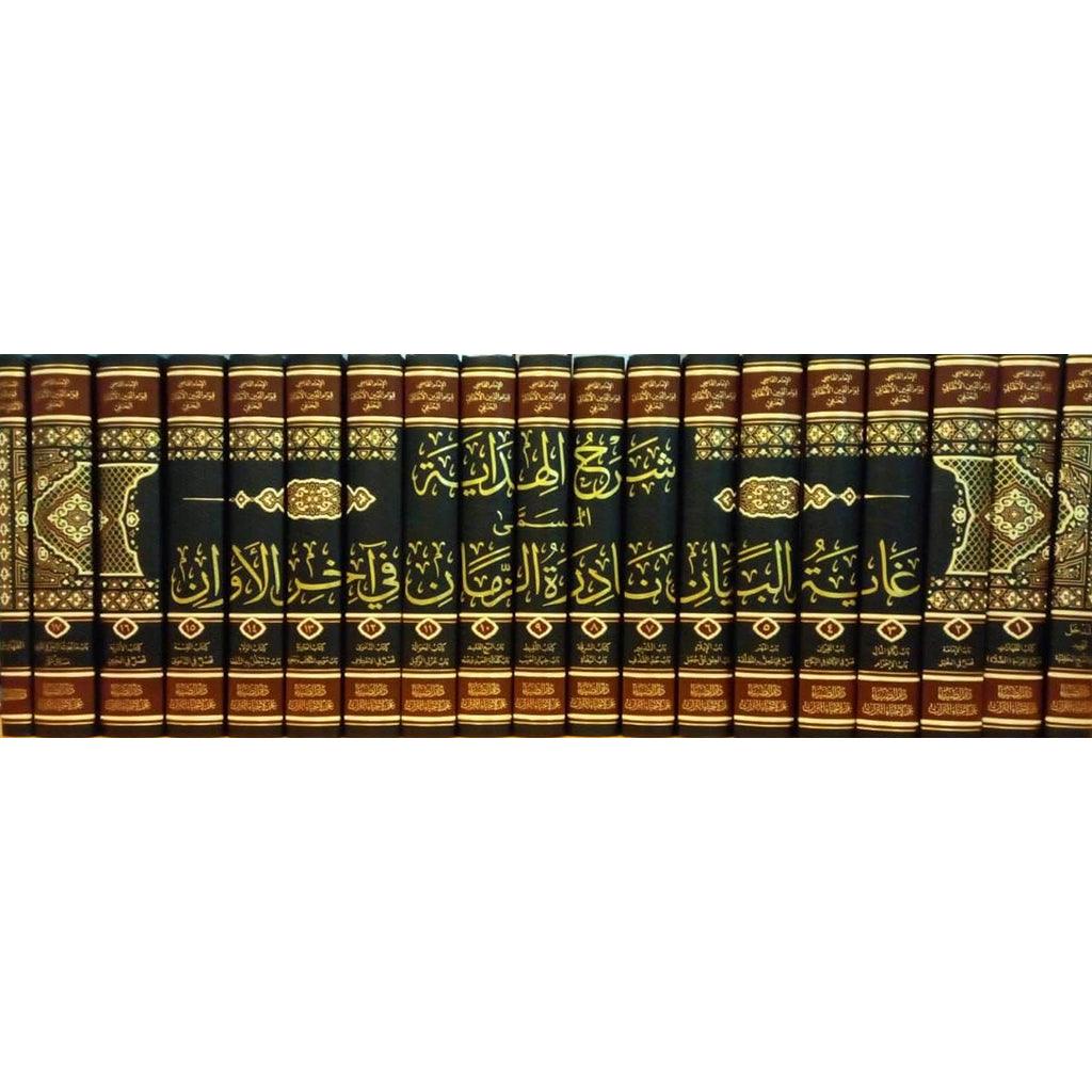 صورة المنتج 1