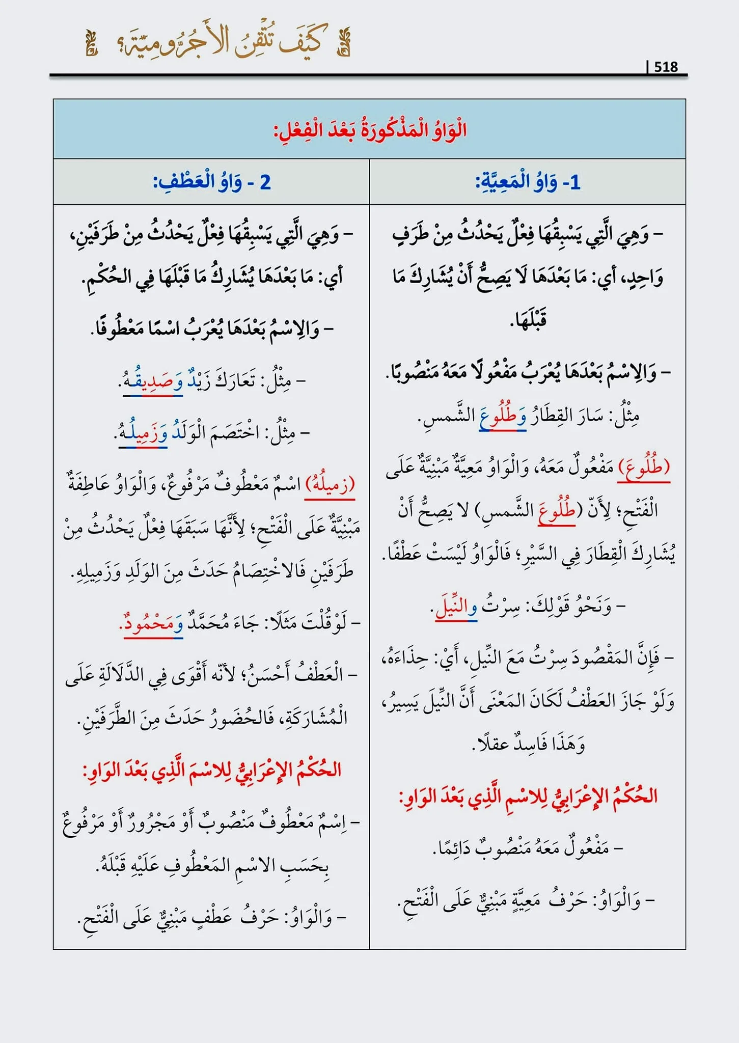 صورة المنتج 3