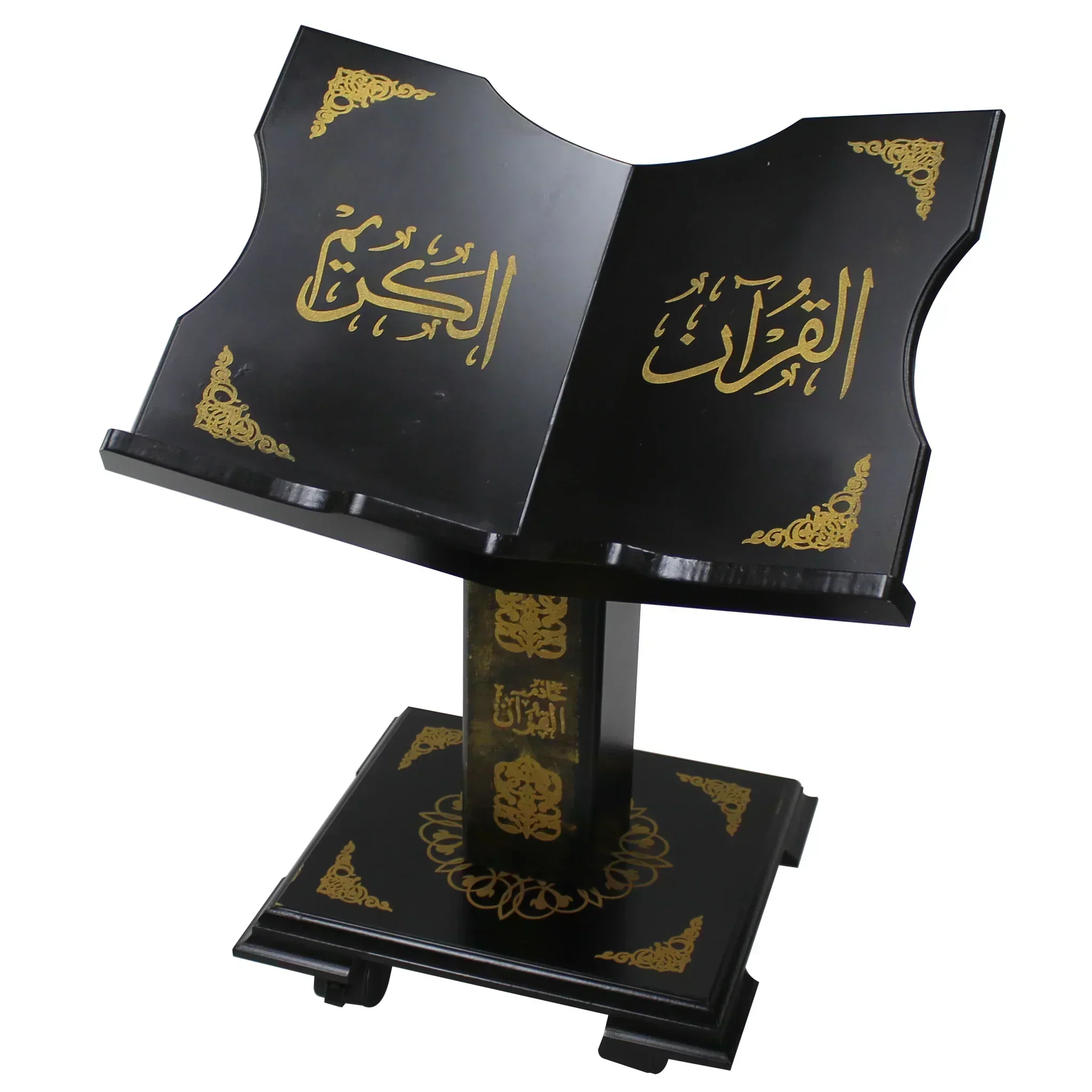 صورة المنتج 3