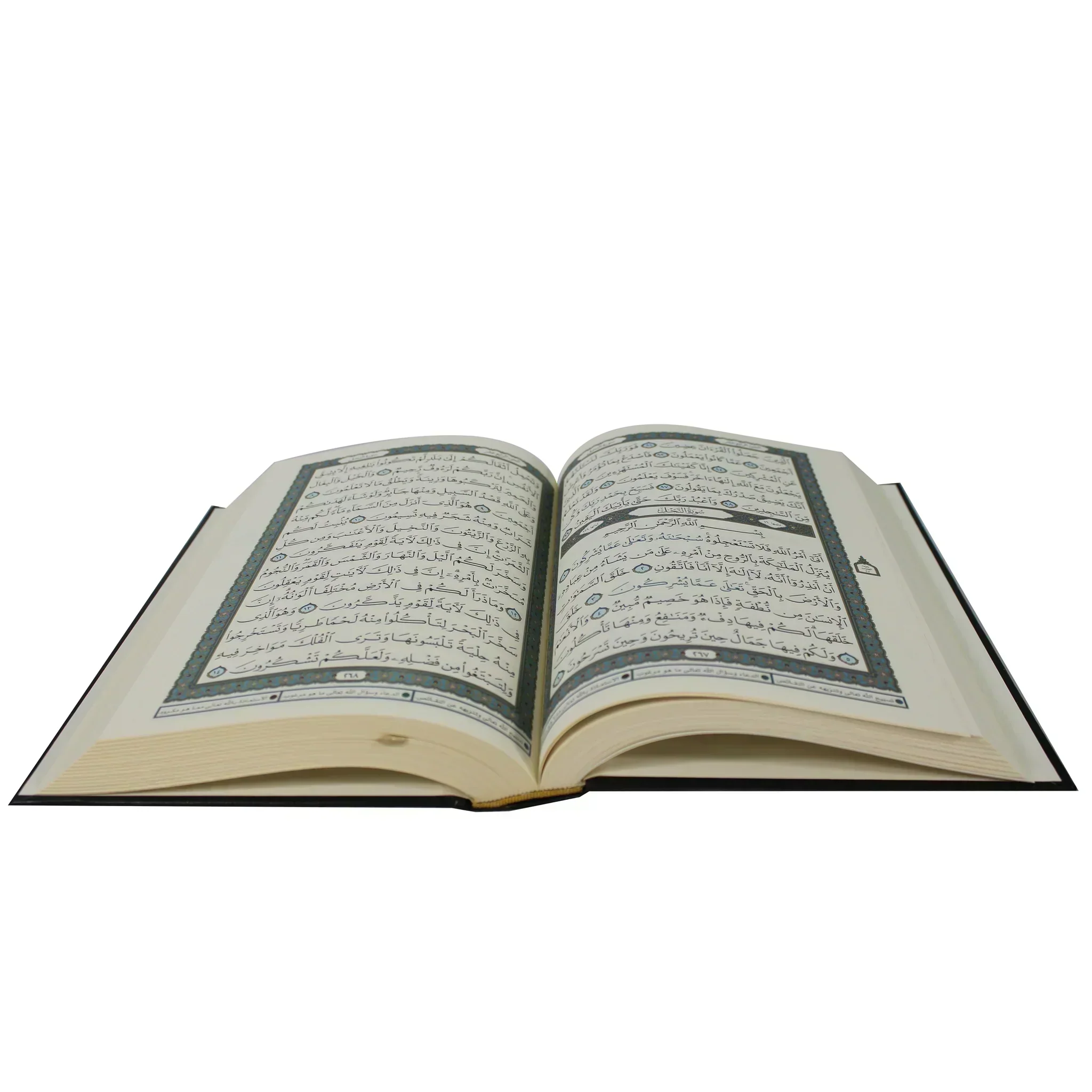 صورة المنتج 2