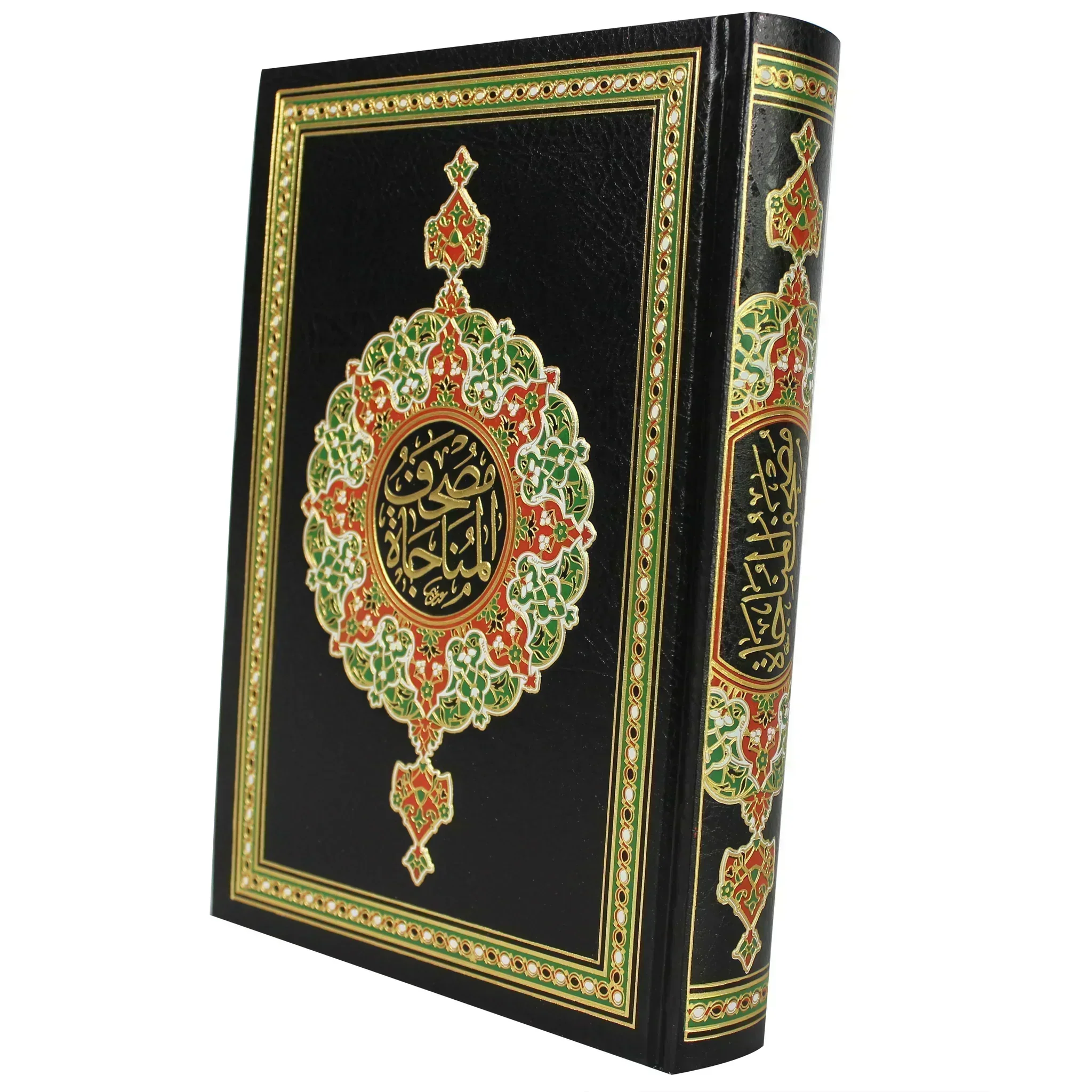 صورة المنتج 3