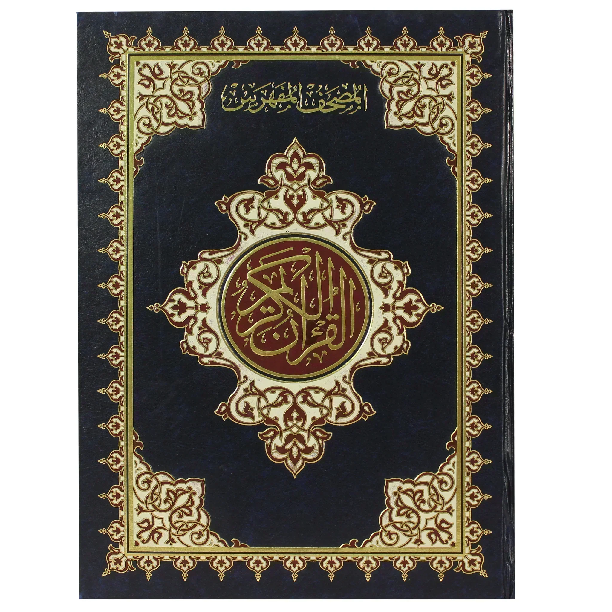 صورة المنتج 1