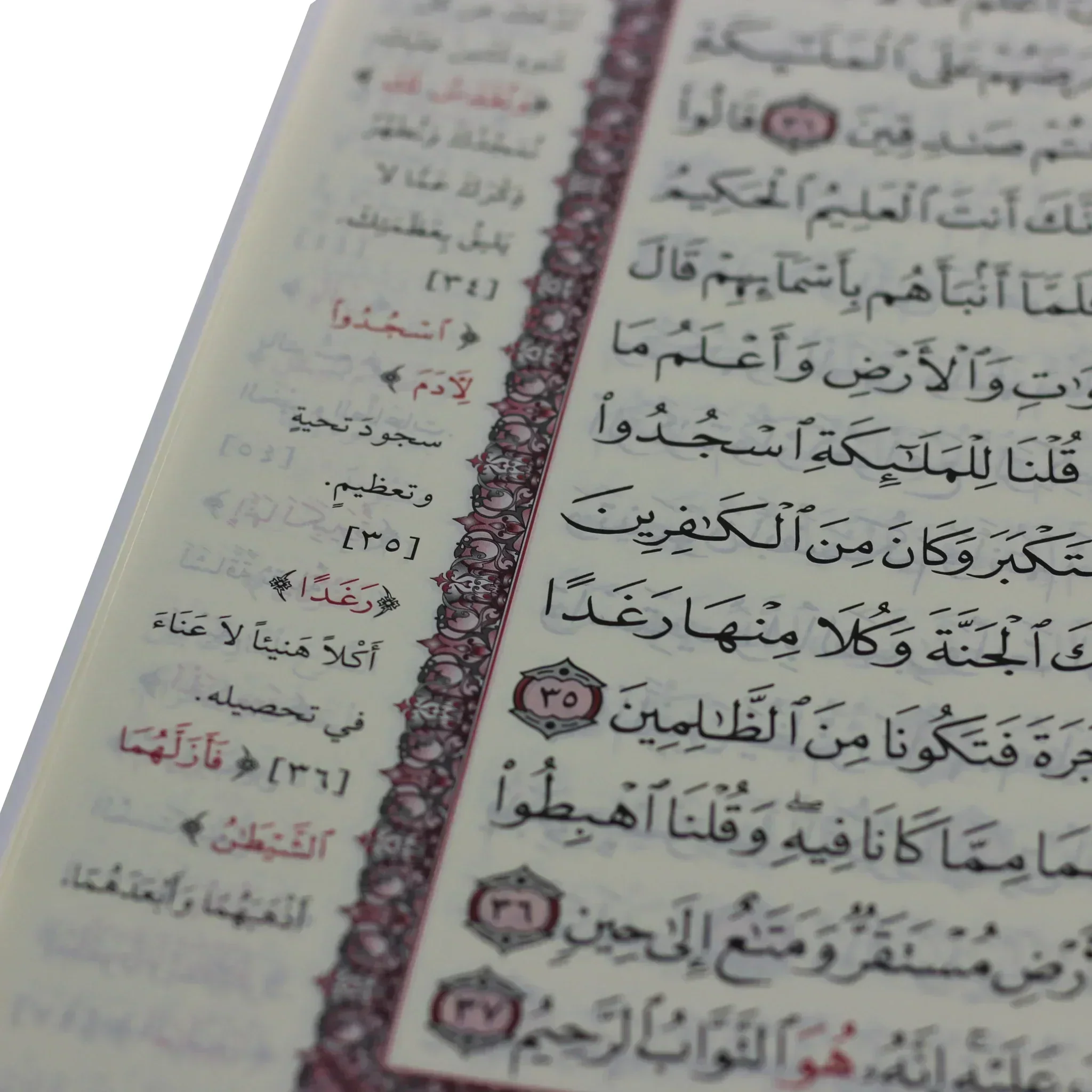صورة المنتج 4