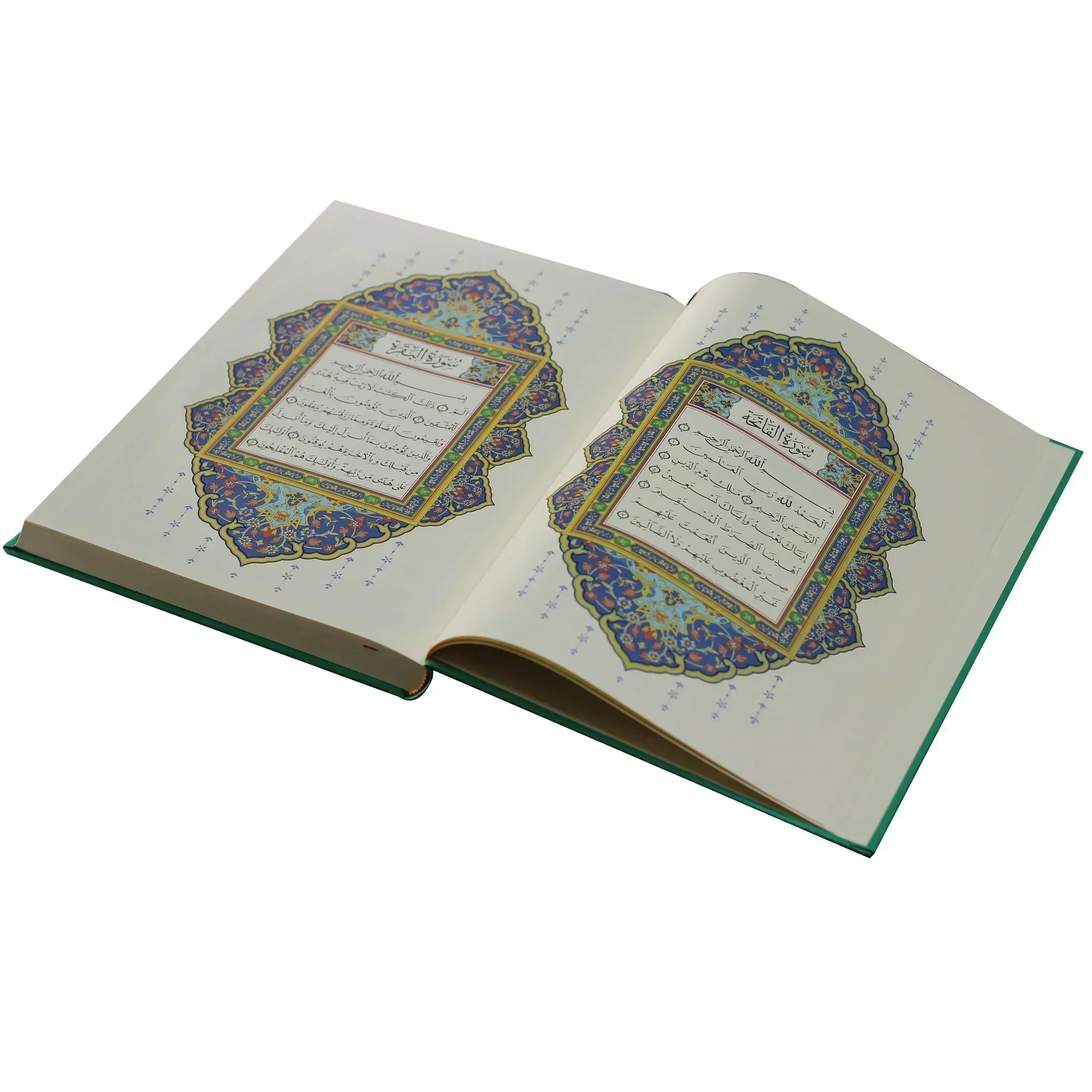 صورة المنتج 4