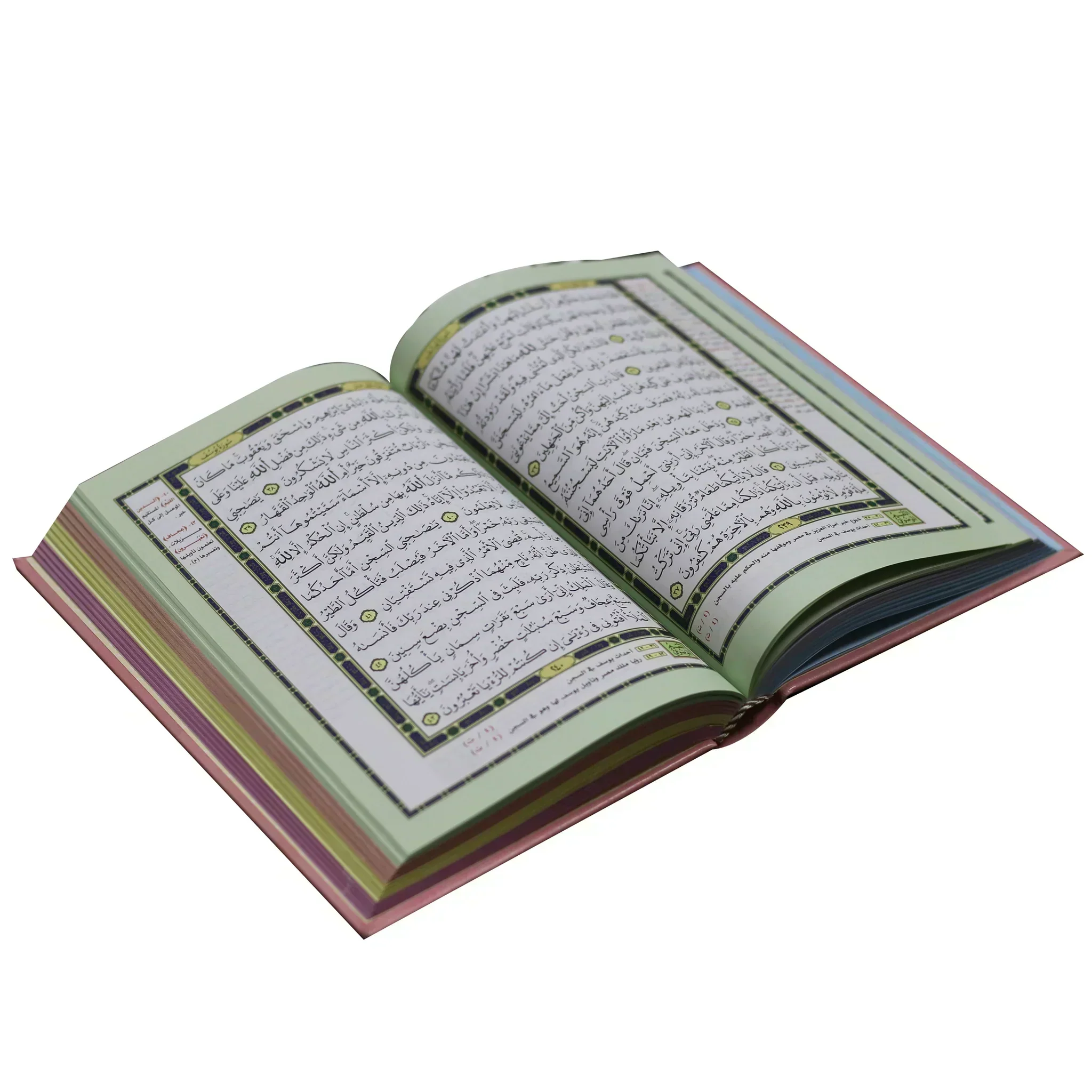 صورة المنتج 2