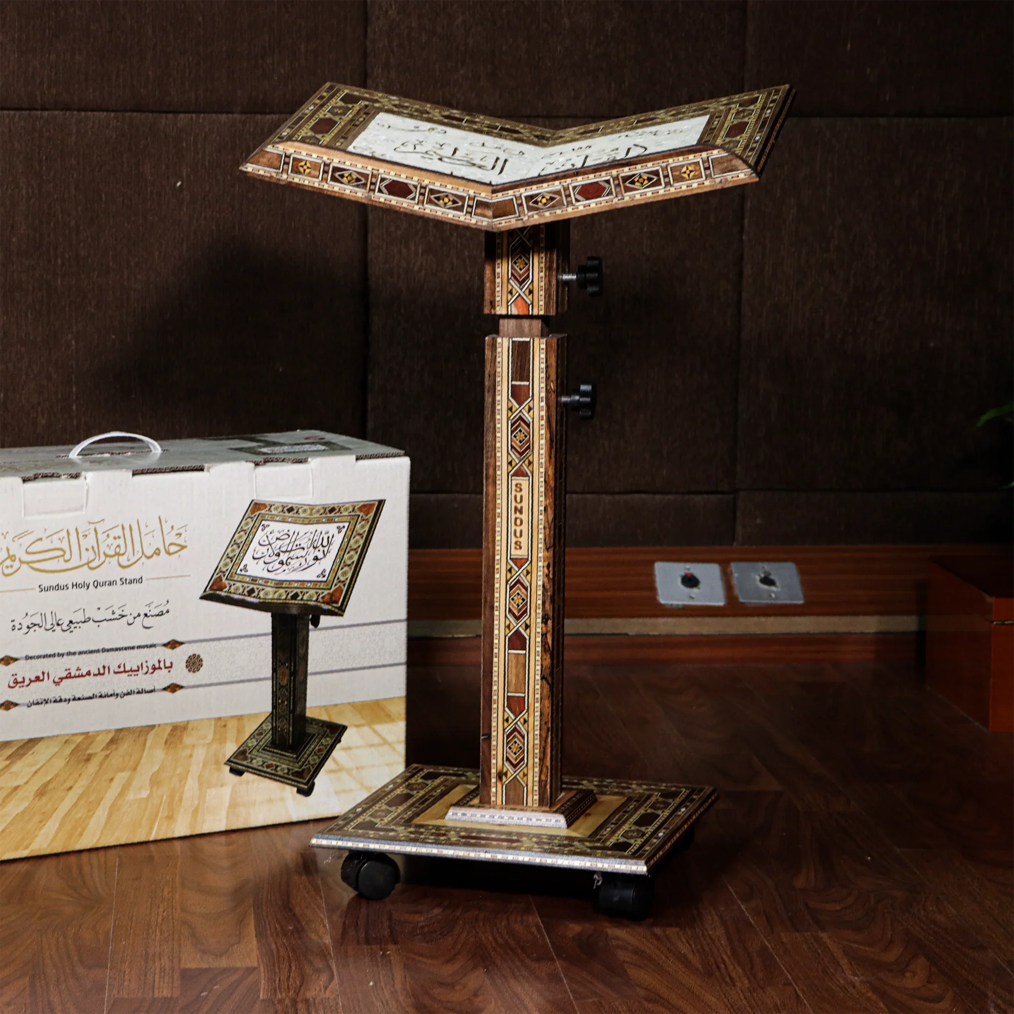 صورة المنتج 11