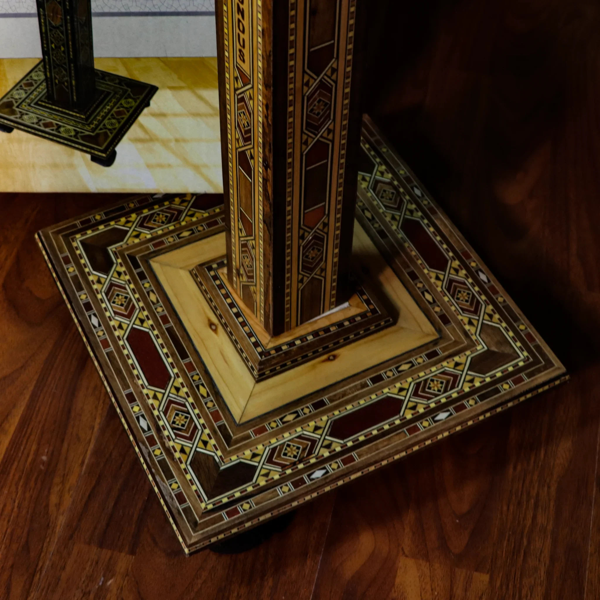 صورة المنتج 3