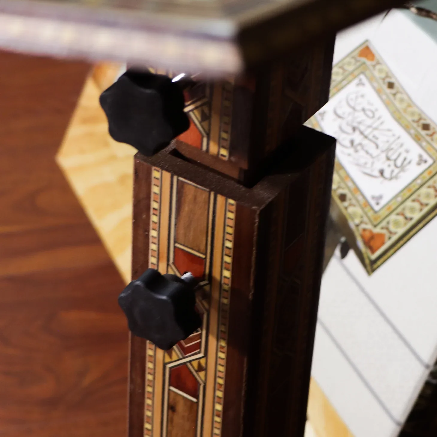صورة المنتج 4