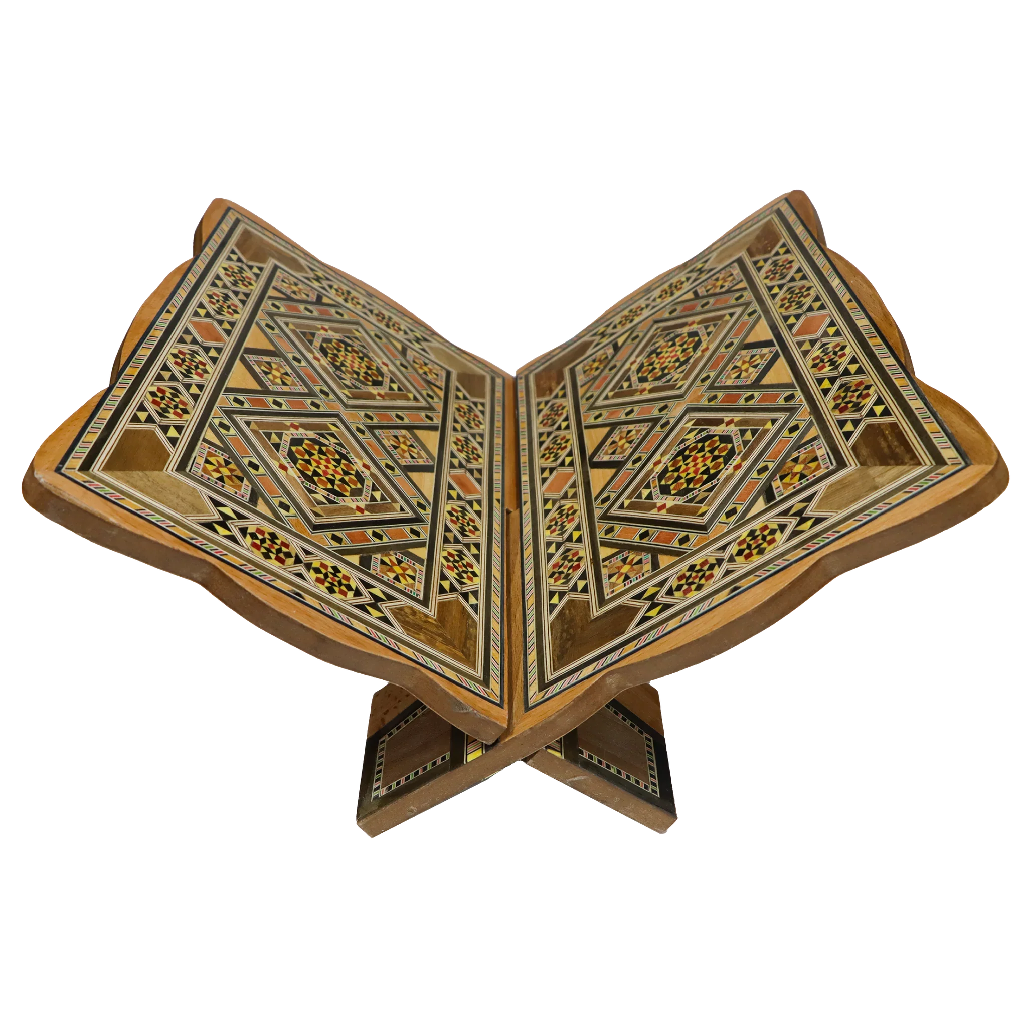 صورة المنتج 4