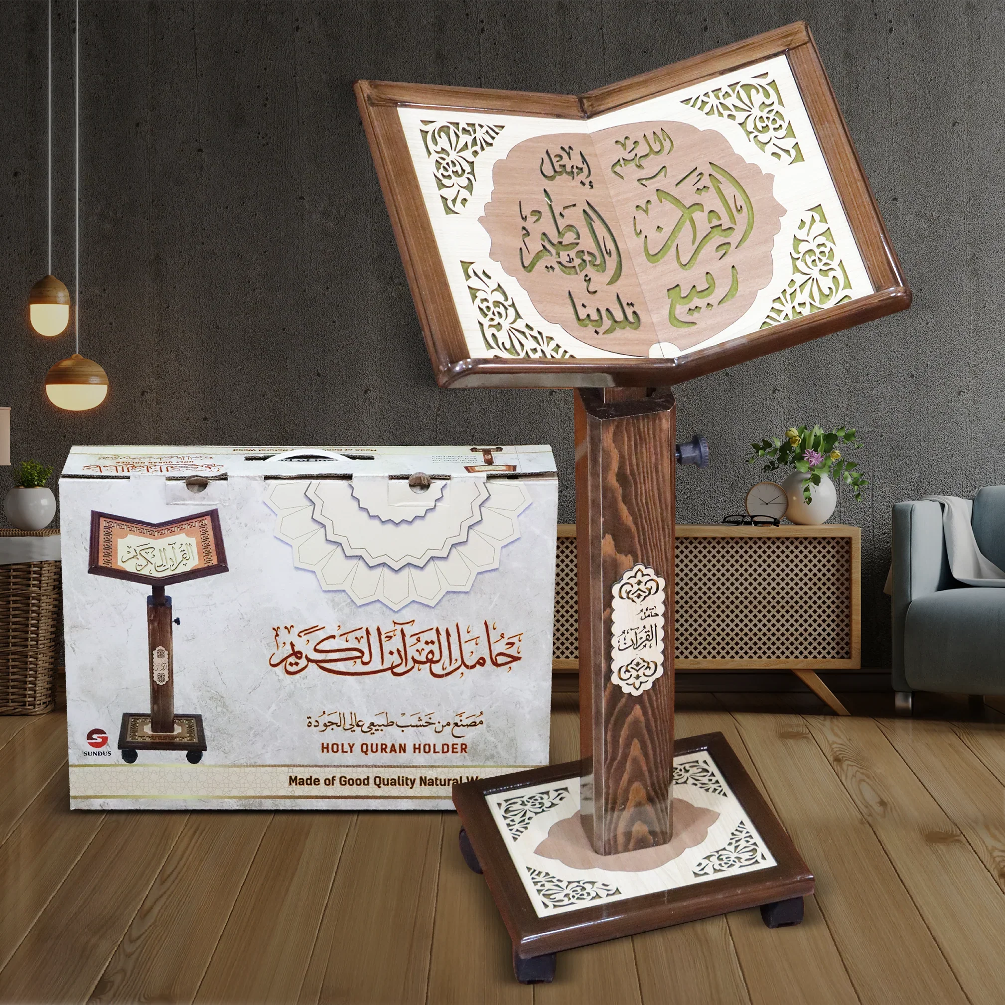 صورة المنتج 5