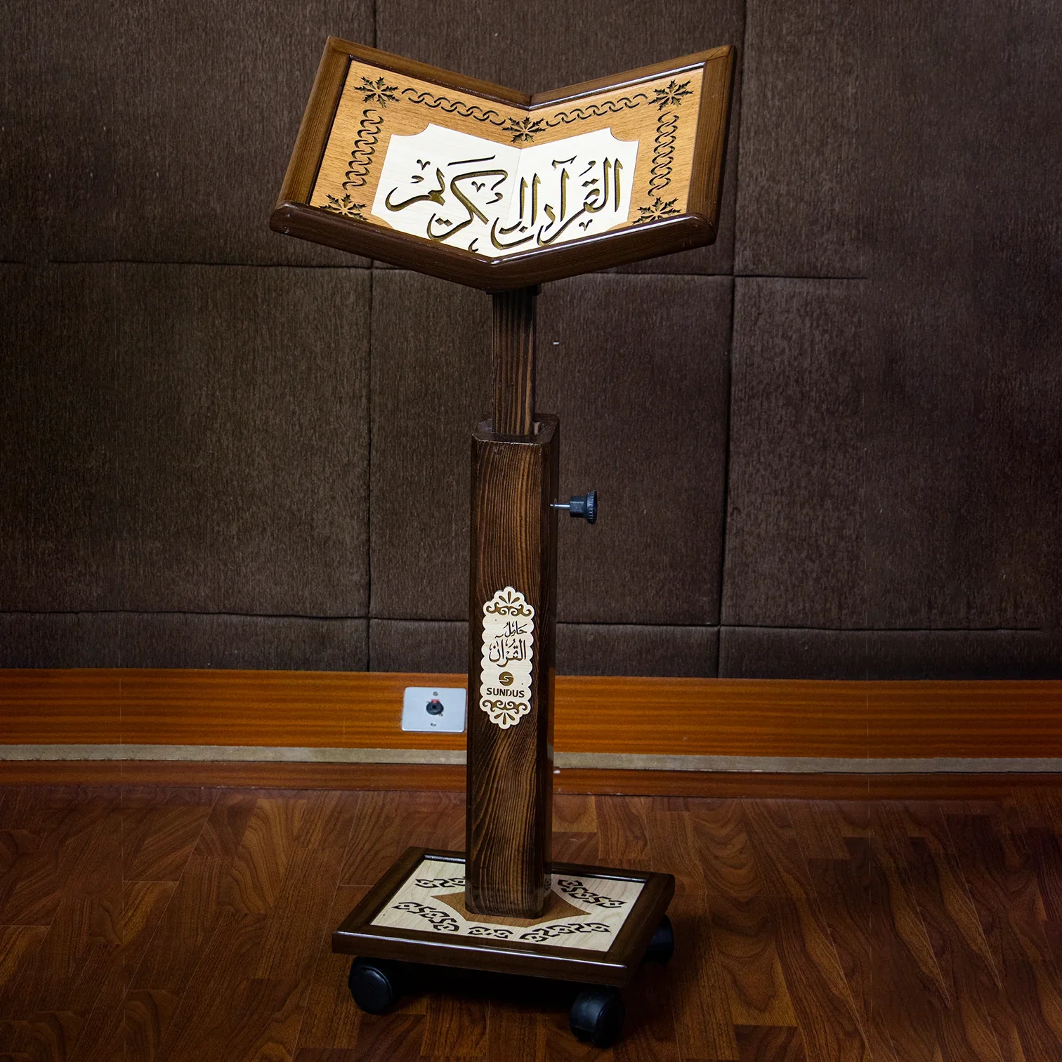 صورة المنتج 9