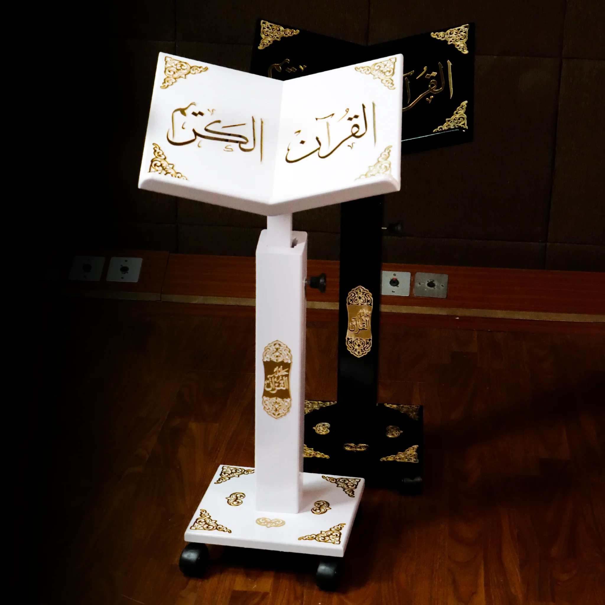 صورة المنتج 1