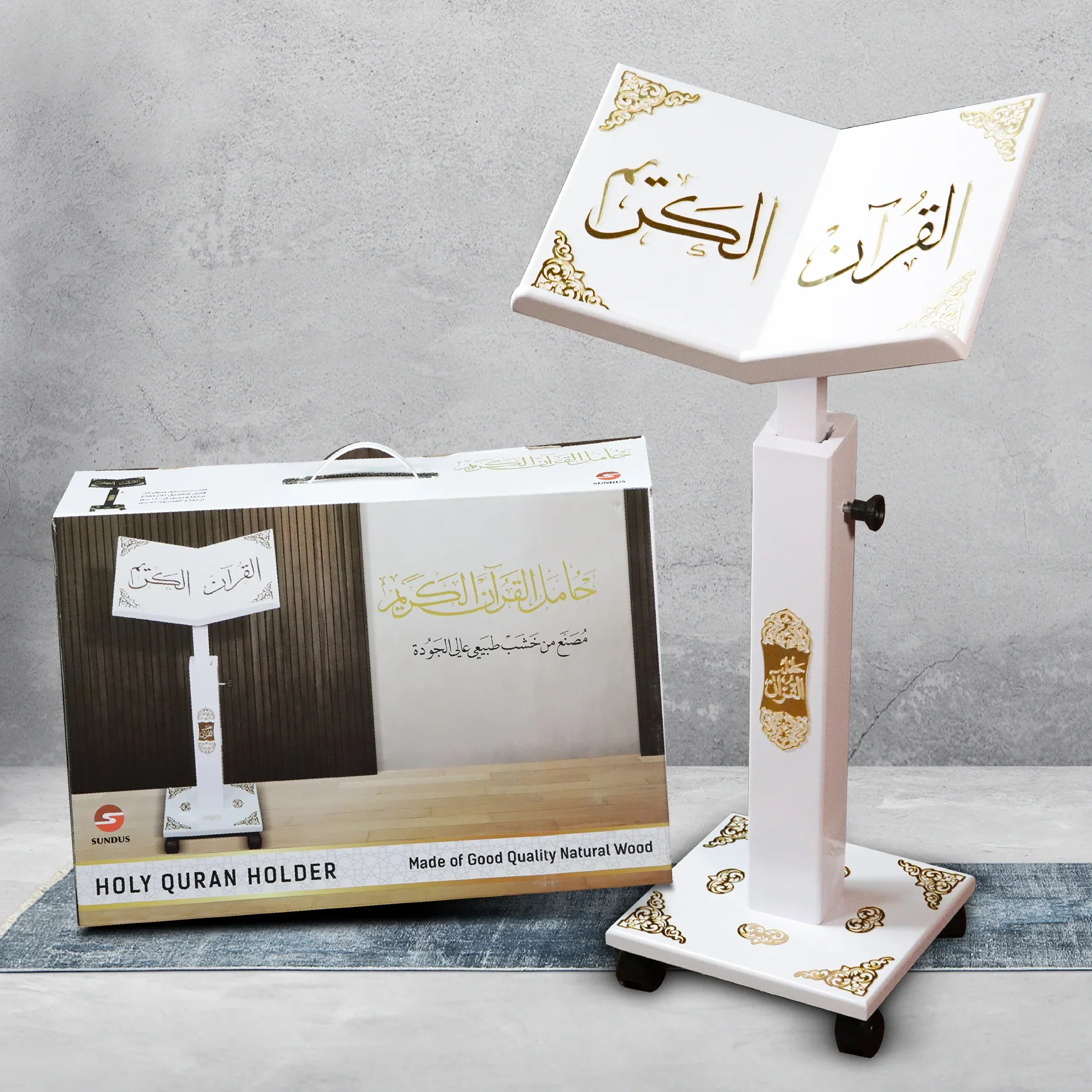 صورة المنتج 2
