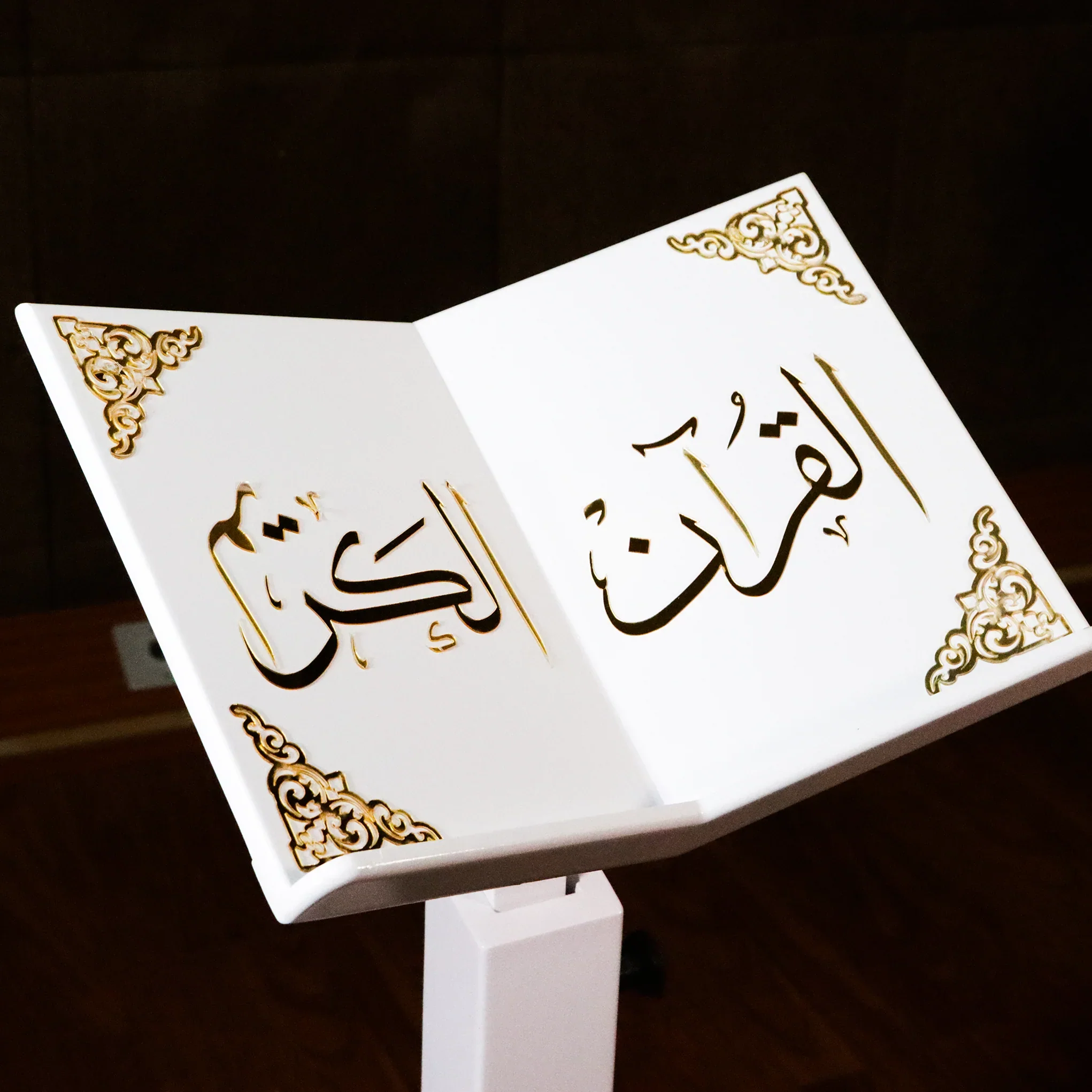 صورة المنتج 3