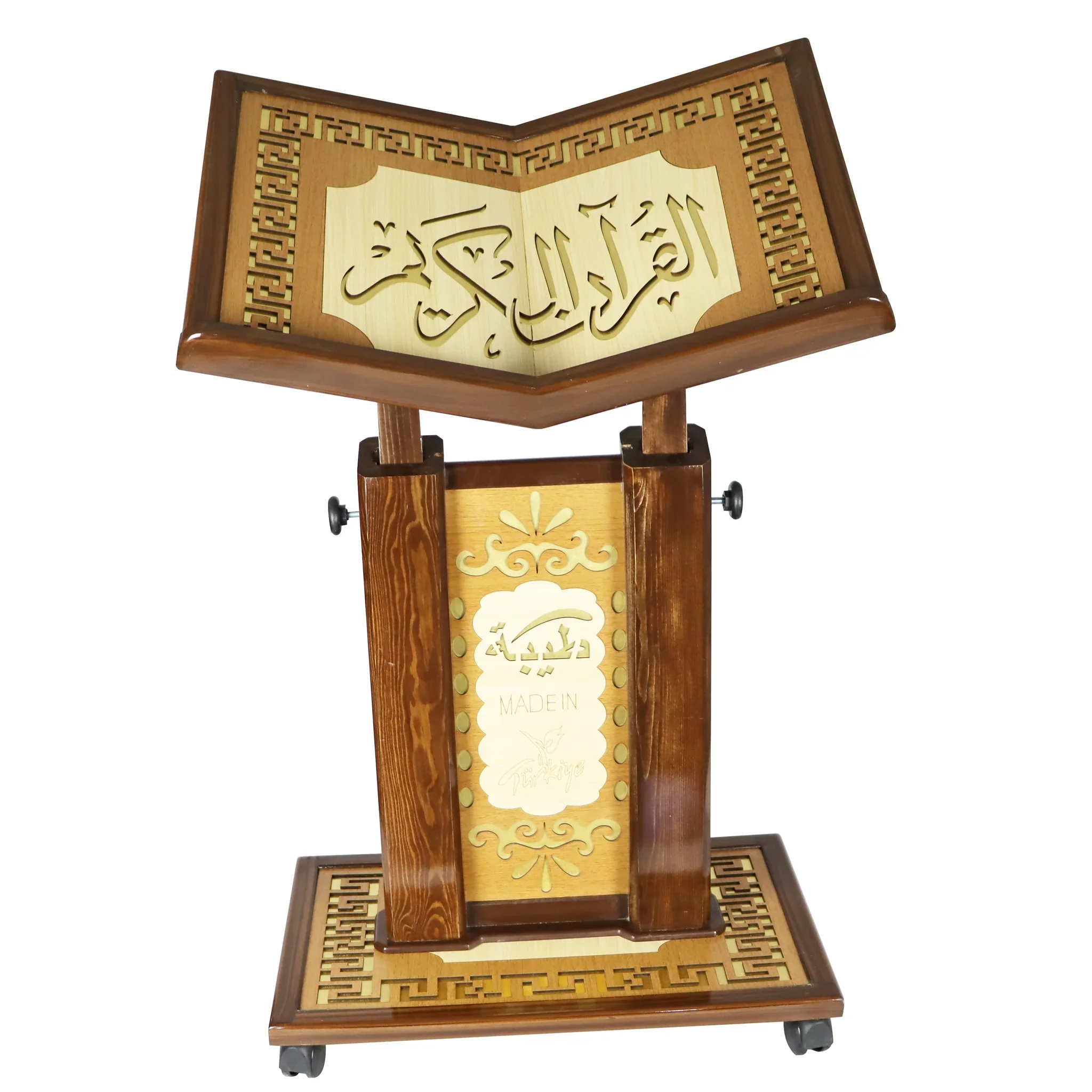 صورة المنتج 4