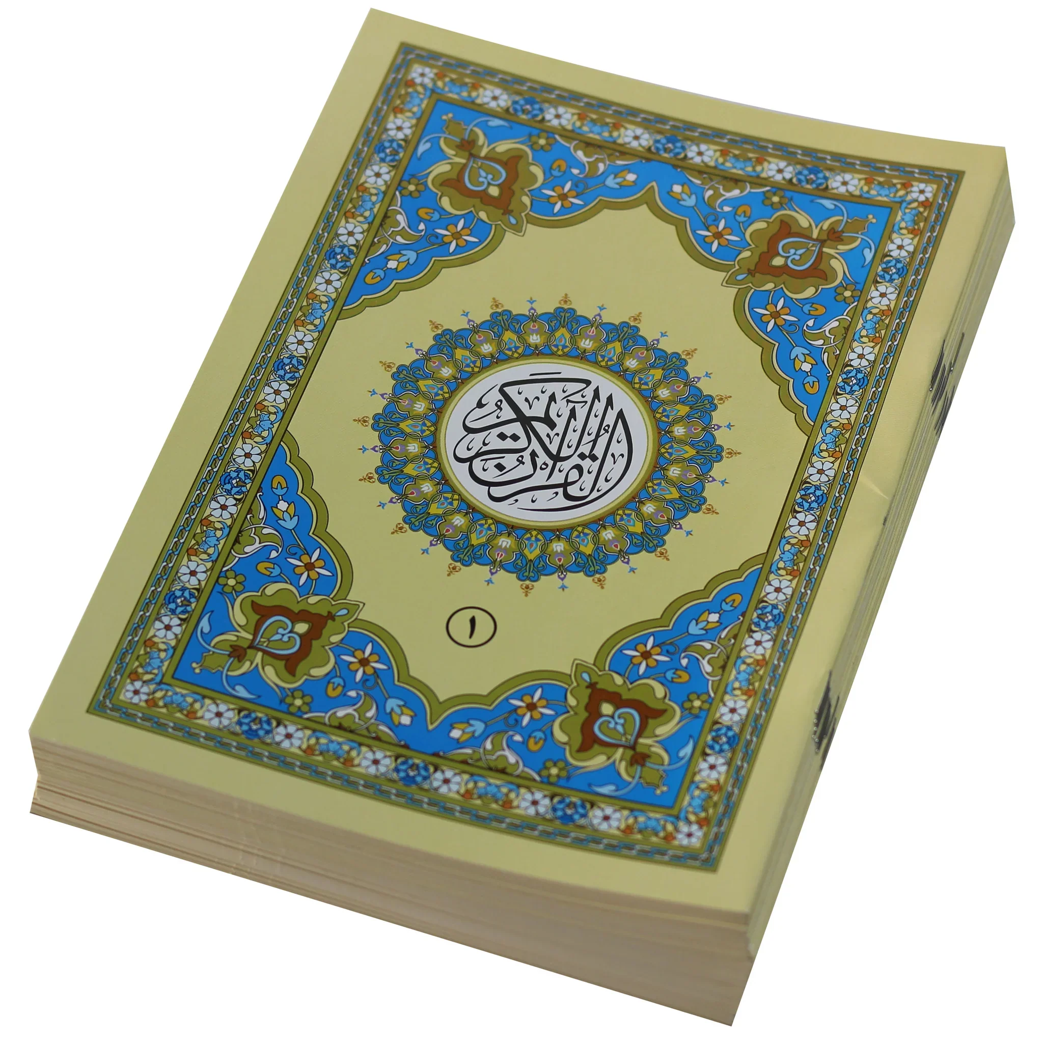 صورة المنتج 2