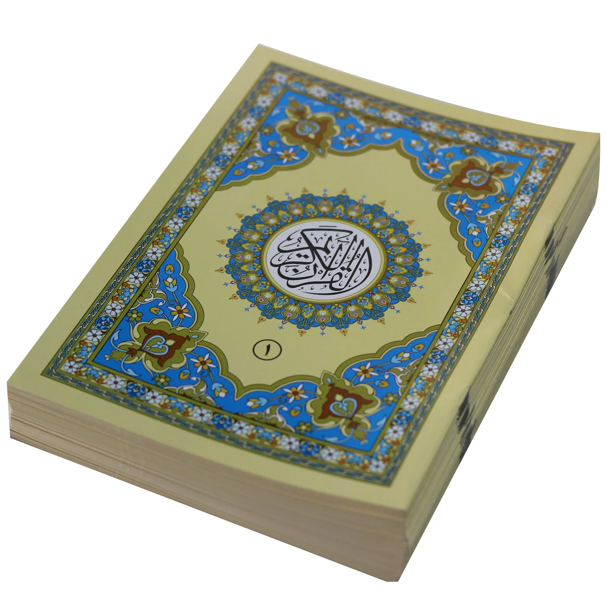 صورة المنتج 4