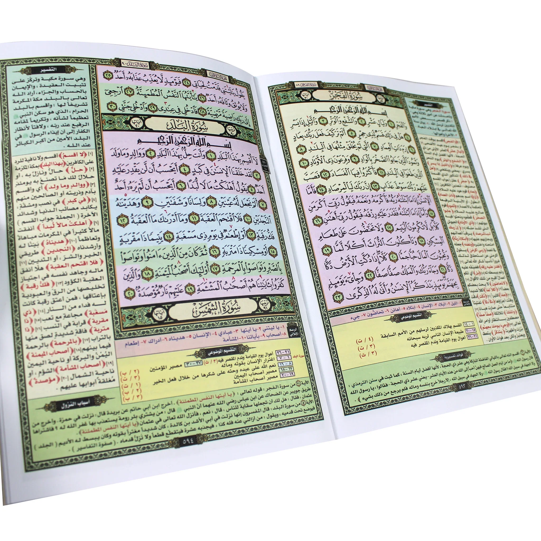 صورة المنتج 3