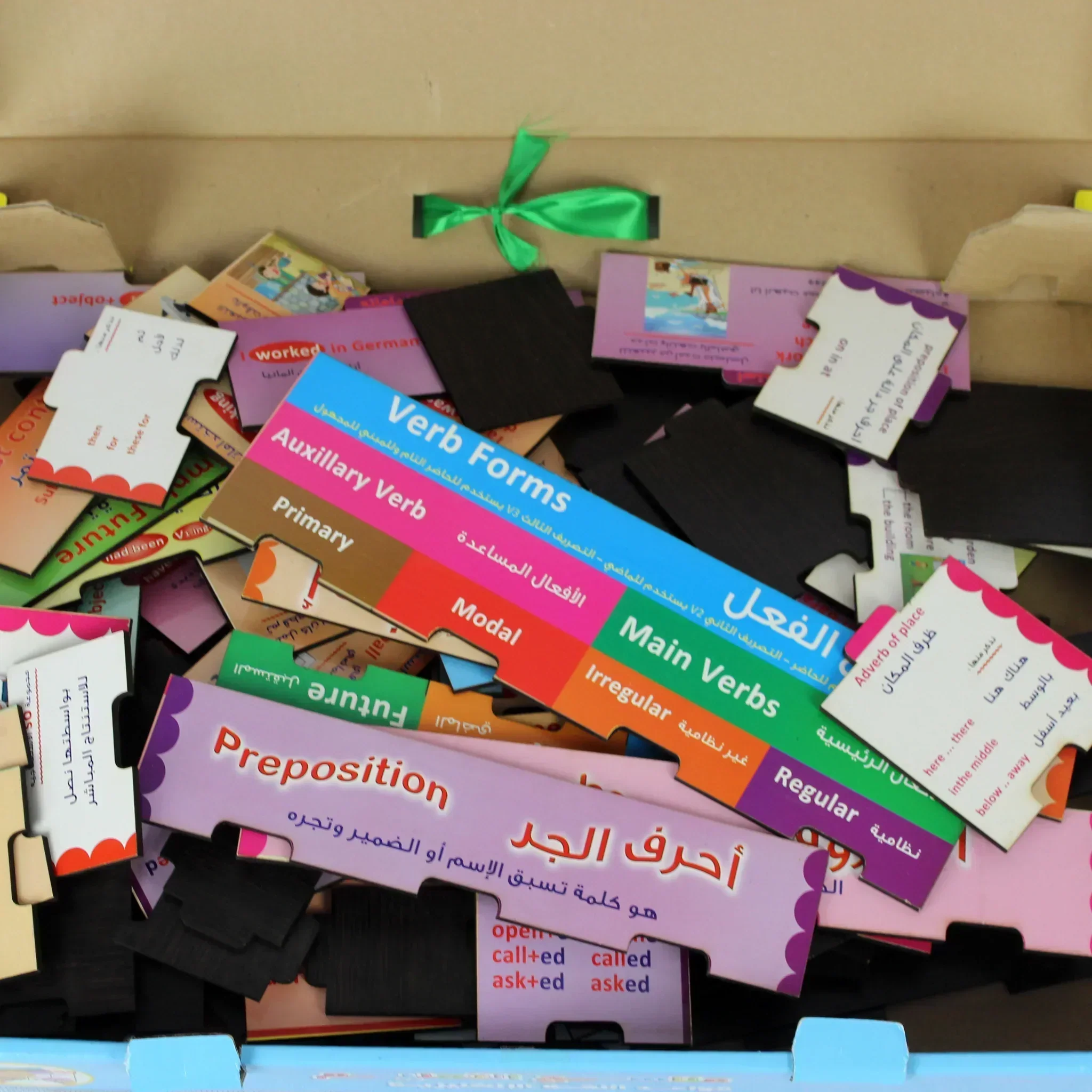 صورة المنتج 3