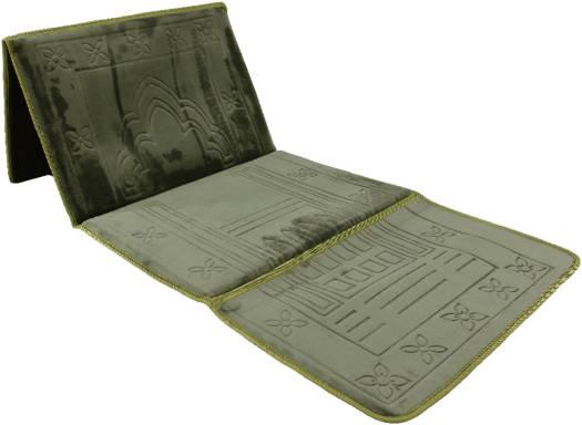 صورة المنتج 3