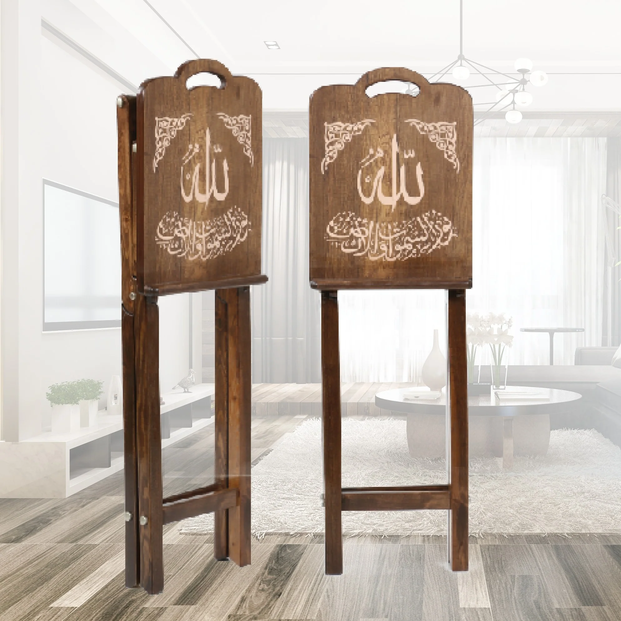 صورة المنتج 5