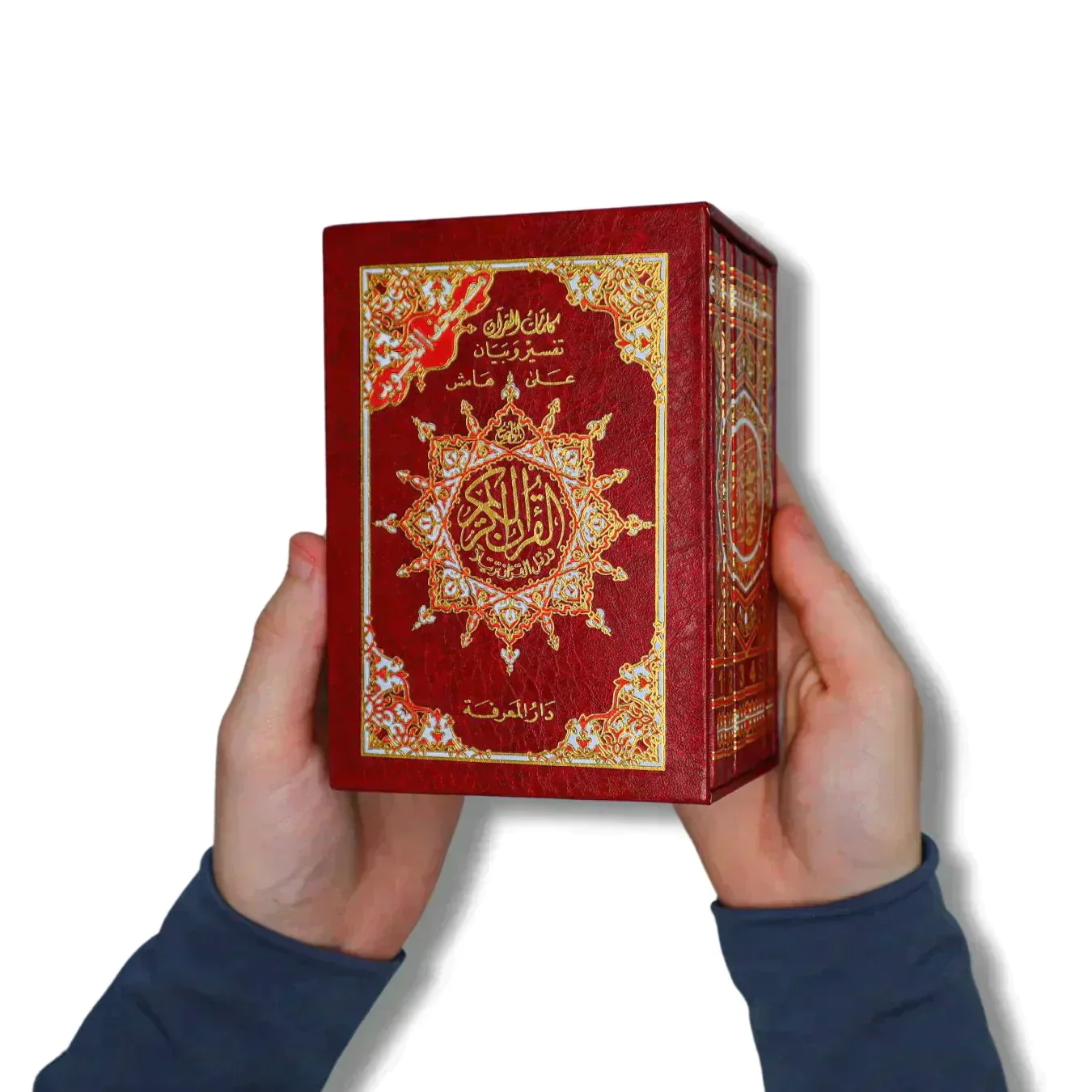 صورة المنتج 5