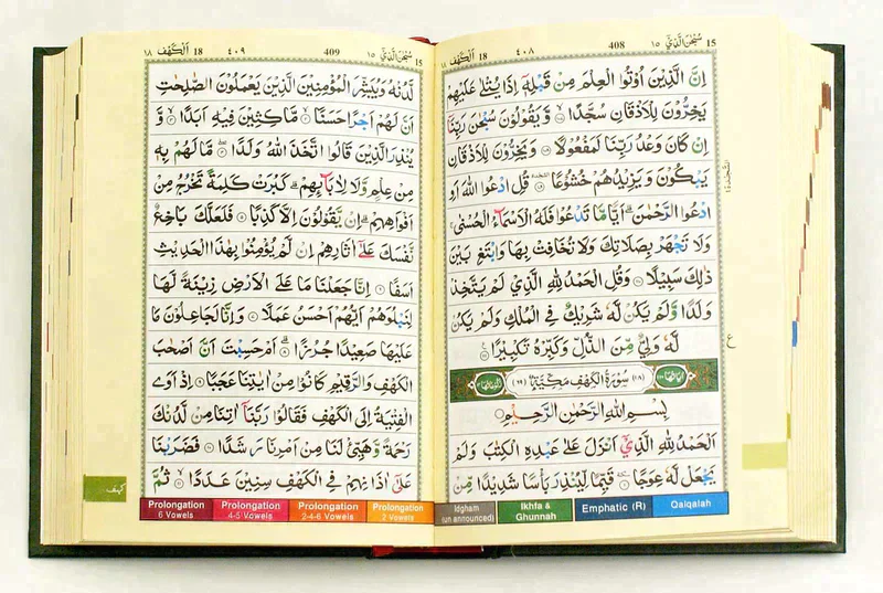 صورة المنتج 2
