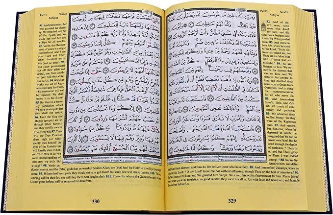صورة المنتج 4