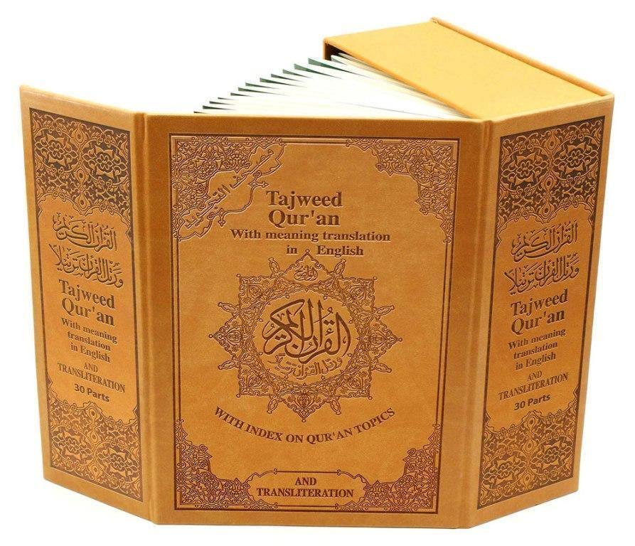 صورة المنتج 3