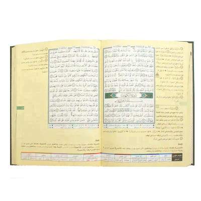 صورة المنتج 3