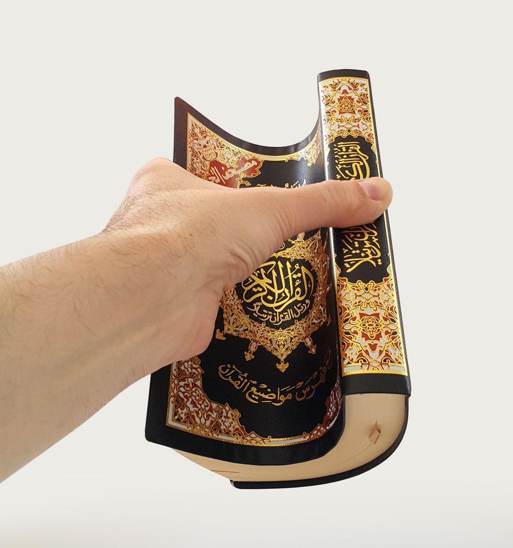 صورة المنتج 4