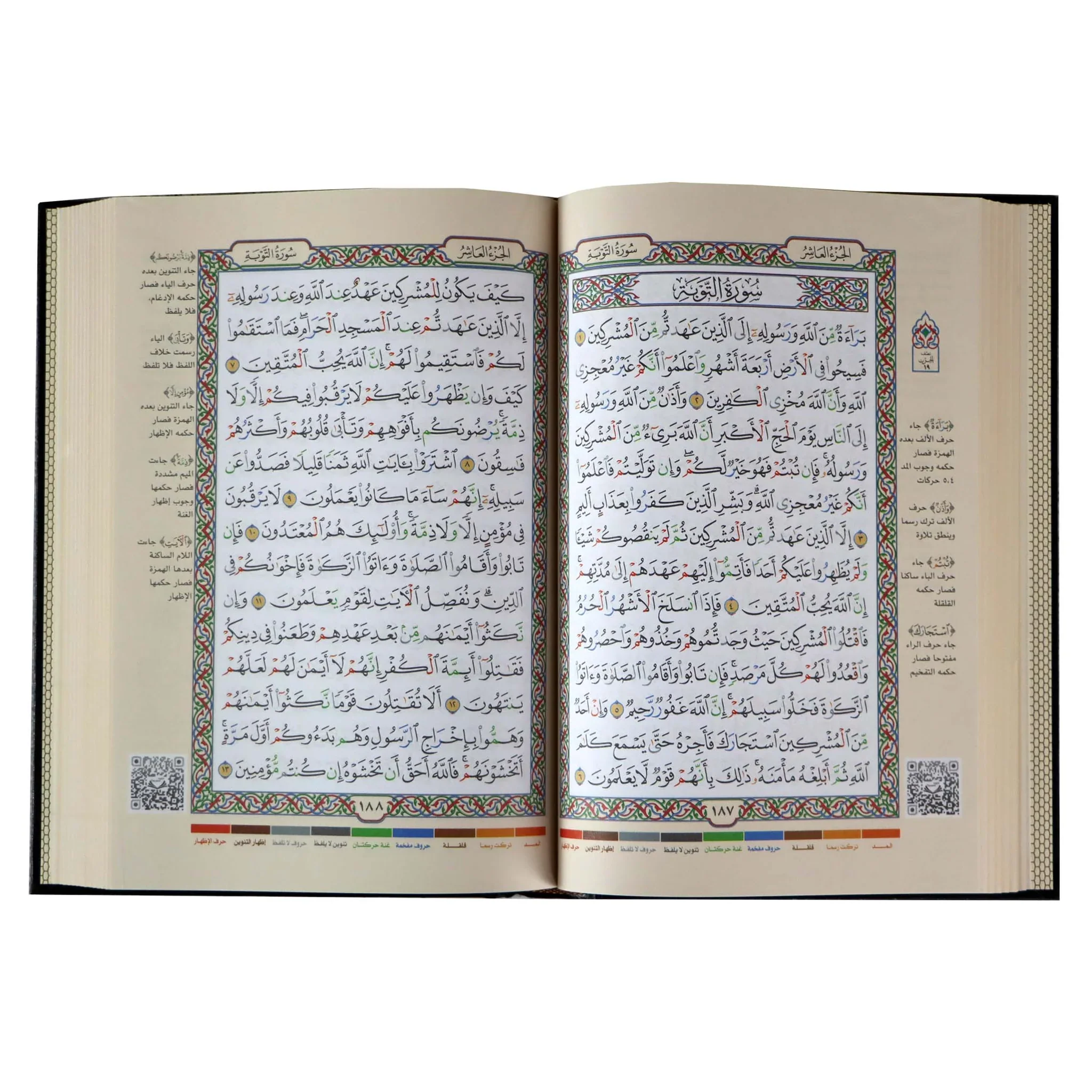 صورة المنتج 4