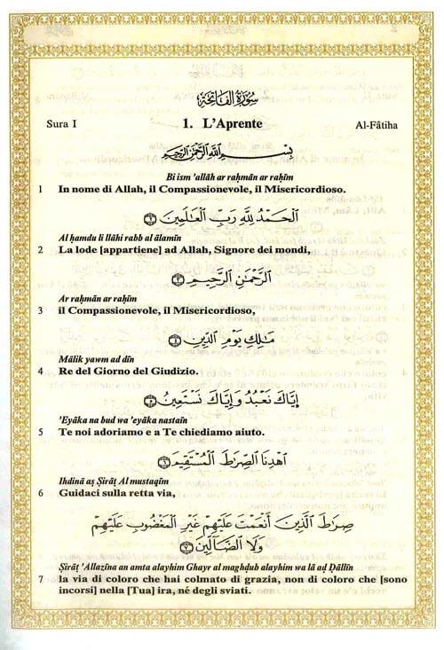 صورة المنتج 2