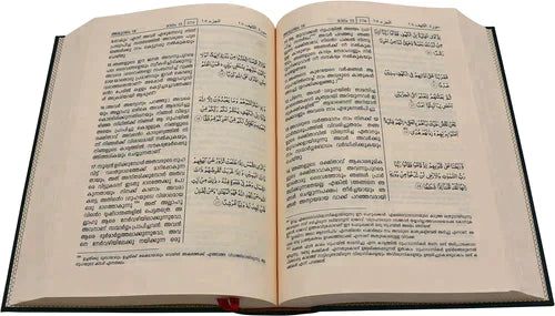 صورة المنتج 2