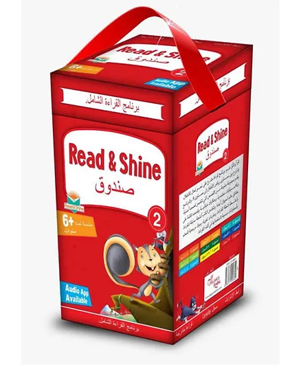 صورة المنتج 1
