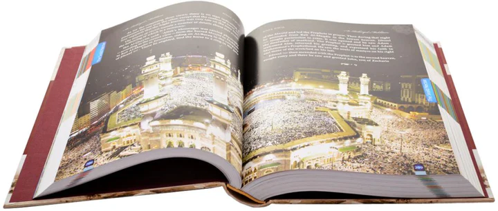 صورة المنتج 4