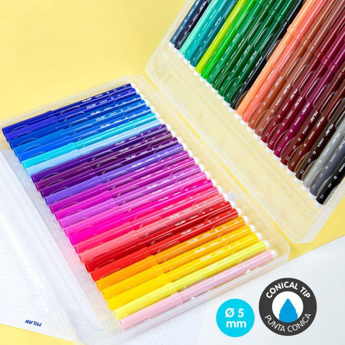 صورة المنتج 3