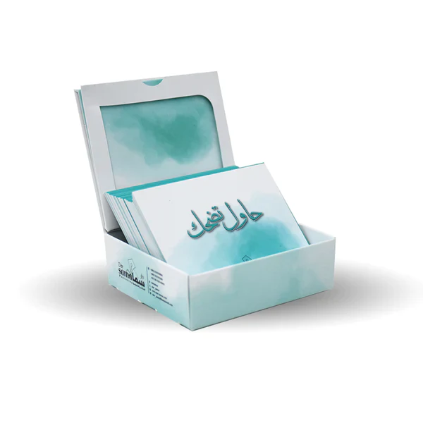 صورة المنتج 4