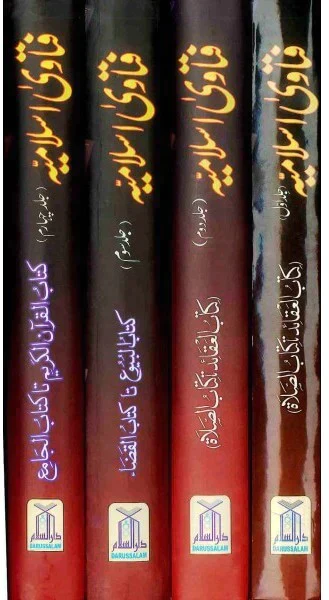 صورة المنتج 2